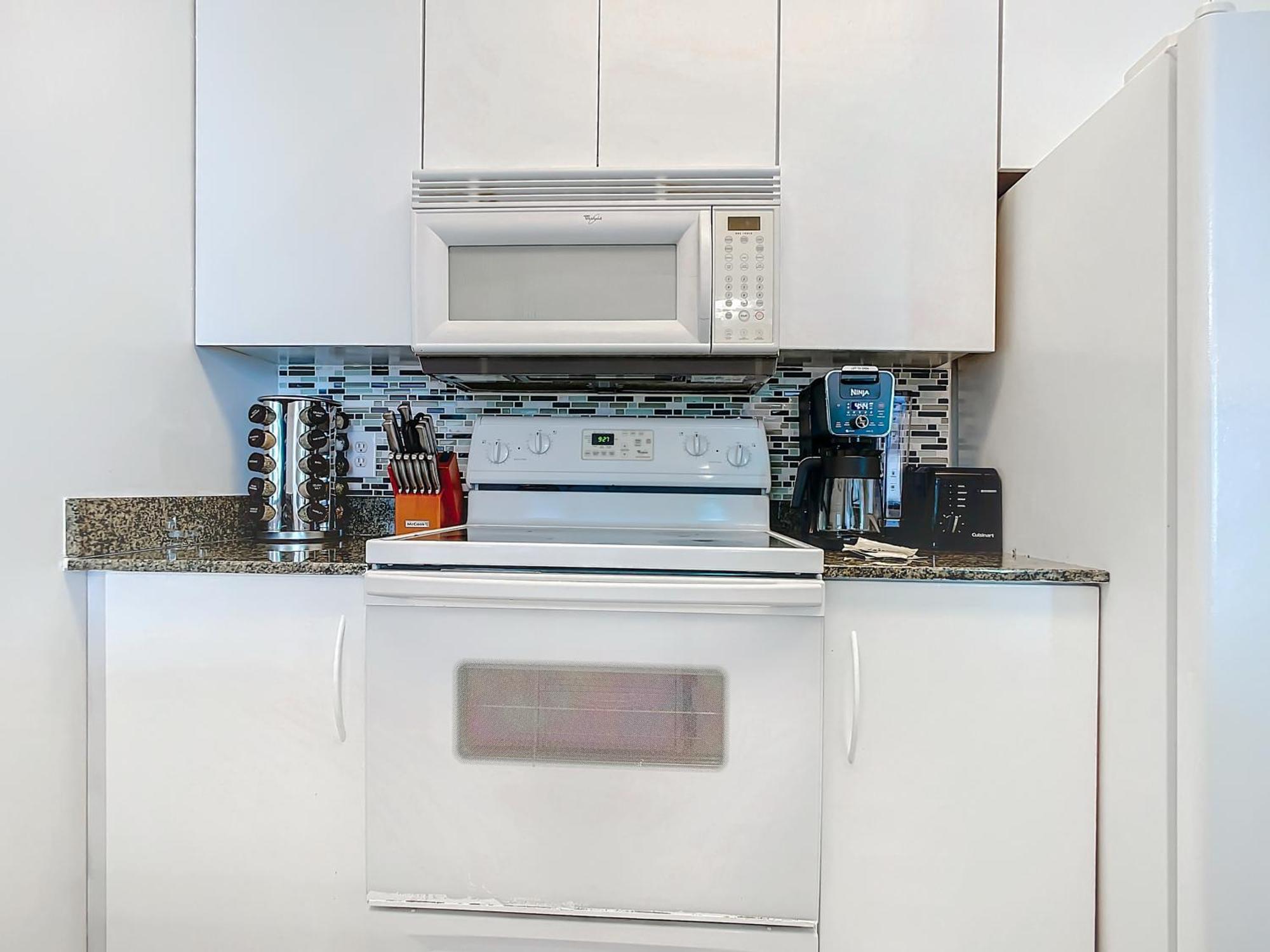 Fabulous Apartment In Brickell 마이애미 외부 사진